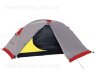 Палатка экспедиционная Tramp SARMA 2 v2