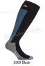 Термоноски Craft Cool Alpine Sock  1900744
