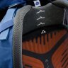 Рюкзак туристический Osprey Kestrel 38