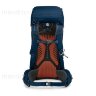 Рюкзак туристический Osprey Kestrel 38