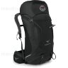 Рюкзак туристический Osprey Kestrel 38