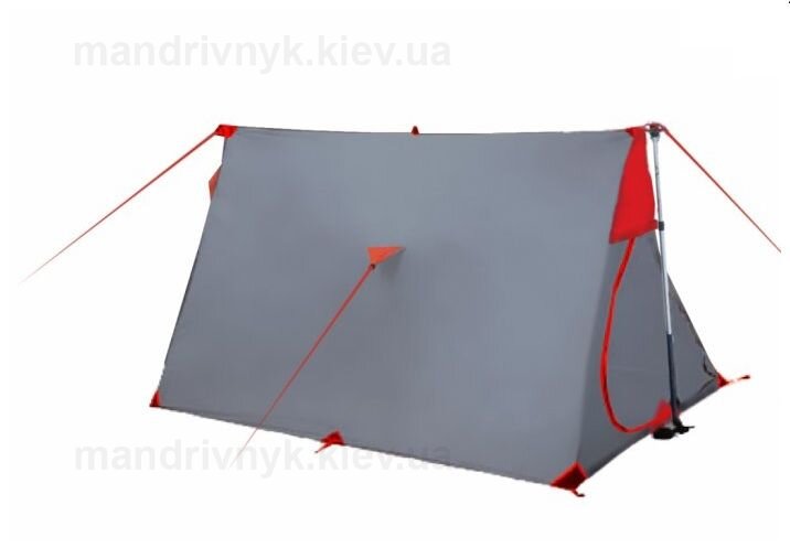 Палатка Tramp SPUTNIK