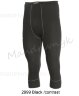 Термоштаны 3/4 Craft Active Knicker Man 197011
