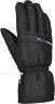 Перчатки лыжные Reusch Snowmaster