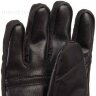Перчатки лыжные Reusch Snowmaster