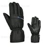 Перчатки лыжные Reusch Snowmaster