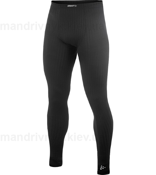 Термоштаны Craft Active Extreme Underpants 190985