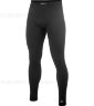 Термоштаны Craft Active Extreme Underpants 190985