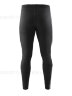 Термоштаны Craft Active Extreme Underpants 190985