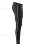 Термоштаны Craft Active Extreme Underpants 190985