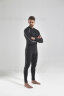 Термоштаны Craft Active Extreme Underpants 190985