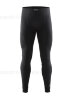Термоштаны Craft Active Extreme Underpants 190985