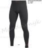 Термоштаны Craft Active Extreme Underpants 190985