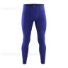 Термоштаны Craft Active Extreme Underpants 190985