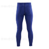 Термоштаны Craft Active Extreme Underpants 190985