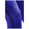 Термоштаны Craft Active Extreme Underpants 190985