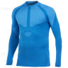 Термокофта Craft Warm Crewneck Men 1901637