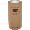 Термоштаны Turbat Ivor