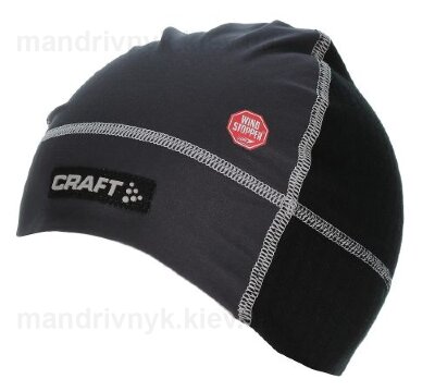 Craft Active WS Hat  1902341