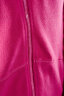 FULL ZIP MICRO FLEECE JACKET WOMAN 1904594