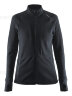 FULL ZIP MICRO FLEECE JACKET WOMAN 1904594