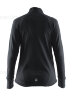 FULL ZIP MICRO FLEECE JACKET WOMAN 1904594
