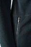 FULL ZIP MICRO FLEECE JACKET WOMAN 1904594