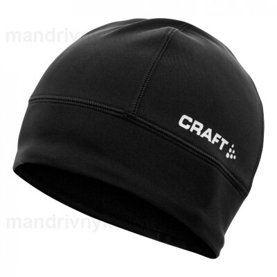 Шапка Craft Light thermal hat  1902362