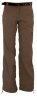 Брюки женские WARMPEACE Medusa Women's Trekking