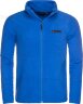 Флисовый мужской джемпер Alpine pro KIER