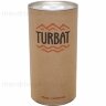 Термобелье женское Turbat Tempa/Strymba