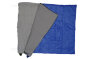 Спальник одеяло с капюшоном Terra Incognita Campo 300