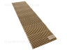 THERM-A-REST  Z  Lite™