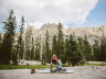THERM-A-REST  Z  Lite™