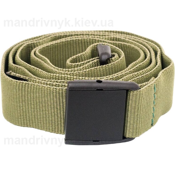 Ремень Turbat Krajka 110