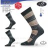 Термоноски Lasting TWP