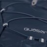 Рюкзак городской Osprey Quasar 28 (модель 2018)