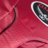 Рюкзак детский Osprey Pogo 24