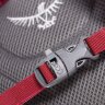 Рюкзак детский Osprey Pogo 24