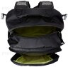 Рюкзак детский Osprey Pogo 24