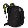 Рюкзак детский Osprey Pogo 24