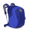 Рюкзак детский Osprey Pogo 24