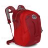 Рюкзак детский Osprey Pogo 24