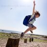 Рюкзак детский Osprey Pogo 24