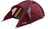 Палатка Terra Incognita Ksena 3-местная