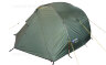 Палатка Terra Incognita Bravo 3-местная