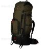 Рюкзак Neve Sherpa 100