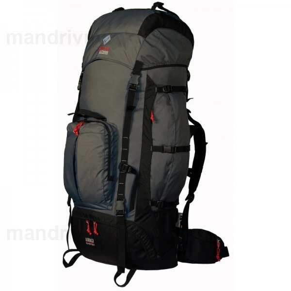 Рюкзак Neve Sherpa 100