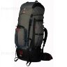 Рюкзак Neve Sherpa 100
