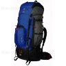 Рюкзак Neve Sherpa 100